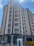 Продава 3-СТАЕН, град София, Люлин 2 • 167827 € • 84276332 — Holmes.bg