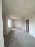 Продава 3-СТАЕН, град София, Люлин 2 • 167827 € • 84276332 — Holmes.bg