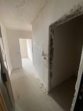 Продава 3-СТАЕН, град София, Люлин 2 • 167827 € • 84276332 — Holmes.bg