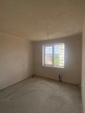 Продава 3-СТАЕН, град София, Люлин 2 • 167827 € • 84276332 — Holmes.bg