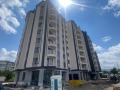 Продава 3-СТАЕН, град София, Люлин 2 • 167827 € • 84276332 — Holmes.bg