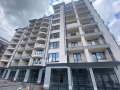 Продава 3-СТАЕН, град София, Люлин 2 • 167827 € • 84276332 — Holmes.bg