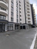 Продава 3-СТАЕН, град София, Люлин 2 • 167827 € / 328241.08 лв. • 84276332 1