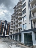 Продава 3-СТАЕН, град София, Люлин 2 • 167827 € • 84276332 — Holmes.bg