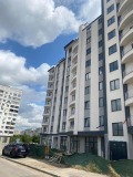 Продава 3-СТАЕН, град София, Люлин 2 • 167827 € • 84276332 — Holmes.bg