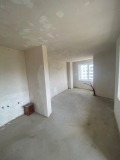 Продава 3-СТАЕН, град София, Люлин 2 • 167827 € • 84276332 — Holmes.bg