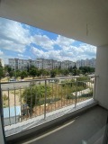 Продава 3-СТАЕН, град София, Люлин 2 • 167827 € • 84276332 — Holmes.bg