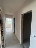 Продава 3-СТАЕН, град София, Люлин 2 • 167827 € • 84276332 — Holmes.bg