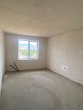 Продава 3-СТАЕН, град София, Люлин 2 • 167827 € • 84276332 — Holmes.bg