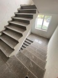 Продава 3-СТАЕН, град София, Люлин 2 • 167827 € • 84276332 — Holmes.bg
