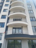 Продава 3-СТАЕН, град София, Люлин 2 • 167827 € • 84276332 — Holmes.bg