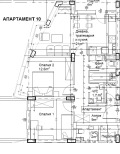 Продава 3-СТАЕН, град София, Люлин 2 • 167827 € • 84276332 — Holmes.bg