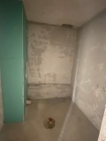 Продава 3-СТАЕН, град София, Люлин 2 • 167827 € • 84276332 — Holmes.bg