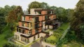 Продава 3-СТАЕН, град София, Симеоново • 377475 € • 44946061 — Holmes.bg