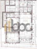 Продава 3-СТАЕН, град София, Симеоново • 377475 € • 44946061 — Holmes.bg