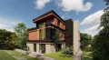 Продава 3-СТАЕН, град София, Симеоново • 377475 € • 44946061 — Holmes.bg