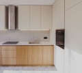 Продава 3-СТАЕН, град София, Манастирски ливади • 430000 € / 841006.90 лв. • 22688706 2
