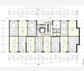 Продава 3-СТАЕН, област Стара Загора, гр. Казанлък • 176000 лв. / 89987.37 € • 68960337 4