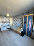 Продава 3-СТАЕН, град София, Овча купел 2 • 289000 € / 565234.87 лв. • 91060614 11