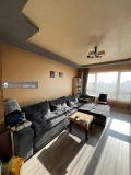 Продава 3-СТАЕН, град София, Овча купел 2 • 289000 € / 565234.87 лв. • 91060614 1