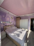 Продава 3-СТАЕН, град София, Овча купел 2 • 289000 € / 565234.87 лв. • 91060614 7