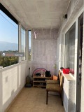 Продава 3-СТАЕН, град София, Овча купел 2 • 289000 € / 565234.87 лв. • 91060614 14