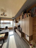 Продава 3-СТАЕН, град София, Овча купел 2 • 289000 € / 565234.87 лв. • 91060614 2