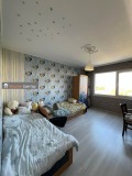 Продава 3-СТАЕН, град София, Овча купел 2 • 289000 € / 565234.87 лв. • 91060614 8