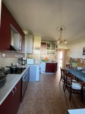 Продава 3-СТАЕН, град София, Овча купел 2 • 289000 € / 565234.87 лв. • 91060614 5