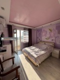 Продава 3-СТАЕН, град София, Овча купел 2 • 289000 € / 565234.87 лв. • 91060614 6