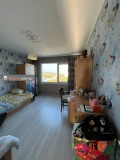 Продава 3-СТАЕН, град София, Овча купел 2 • 289000 € / 565234.87 лв. • 91060614 9