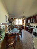 Продава 3-СТАЕН, град София, Овча купел 2 • 289000 € / 565234.87 лв. • 91060614 4