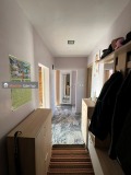 Продава 3-СТАЕН, град София, Овча купел 2 • 289000 € / 565234.87 лв. • 91060614 15