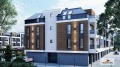 Продава 3-СТАЕН, град Пловдив, Остромила • 127200 € / 248781.58 лв. • 63275257 1