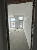 Продава 3-СТАЕН, град Пловдив, Остромила • 127200 € / 248781.58 лв. • 63275257 6