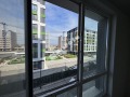 Продава  3-стаен град Бургас , Хоризонт , 86 кв.м | 91298113 - изображение [6]