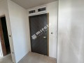 Продава  3-стаен град Бургас , Хоризонт , 86 кв.м | 91298113 - изображение [7]
