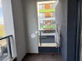 Продава  3-стаен град Бургас , Хоризонт , 86 кв.м | 91298113 - изображение [4]