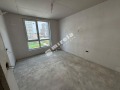 Продава  3-стаен град Бургас , Хоризонт , 86 кв.м | 91298113 - изображение [11]