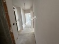 Продава  3-стаен град Бургас , Хоризонт , 86 кв.м | 91298113 - изображение [14]