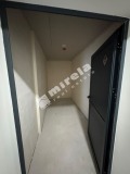 Продава  3-стаен град Бургас , Хоризонт , 86 кв.м | 91298113 - изображение [16]