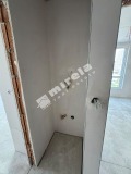 Продава  3-стаен град Бургас , Хоризонт , 86 кв.м | 91298113 - изображение [15]