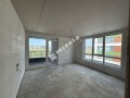 Продава  3-стаен град Бургас , Хоризонт , 86 кв.м | 91298113 - изображение [13]