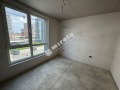 Продава  3-стаен град Бургас , Хоризонт , 86 кв.м | 91298113 - изображение [12]