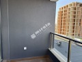 Продава  3-стаен град Бургас , Хоризонт , 86 кв.м | 91298113 - изображение [5]