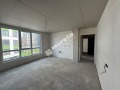 Продава  3-стаен град Бургас , Хоризонт , 86 кв.м | 91298113 - изображение [10]