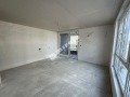 Продава  3-стаен град Бургас , Хоризонт , 86 кв.м | 91298113 - изображение [9]