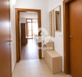 Продава  3-стаен област Бургас , к.к. Слънчев бряг , 80 кв.м | 25542565 - изображение [7]