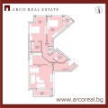 Продава  3-стаен град София , Младост 4 , 148 кв.м | 33081749 - изображение [2]