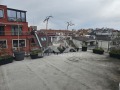 Продава 4-СТАЕН, град София, Белите брези • 350000 € • 58154236 — Holmes.bg